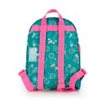 Sac A Dos Fiori 234205-004 GABOL – Image 4