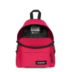 Sac à dos Eastpak Day Pak’r Strawberry Pink 13L – Image 2