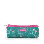 Trousse Double Fiori 234209-004 GABOL