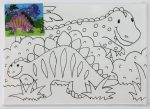 Tableau De Coloriage – Image 3