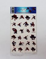 Stickers Autocollants Labels – Image 2