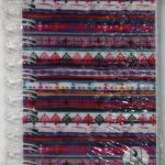 Carnet Wiro 9*14 5/5 300P Plastifie  SELECTA