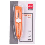 Mini cutter e2020 DELI