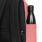 Sac à dos Eastpak Day Pak’r Peach Pink 24L – Image 2