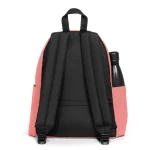 Sac à dos Eastpak Day Pak’r Peach Pink 24L – Image 3