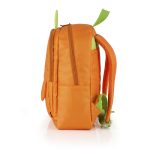 Sac A Dos Tutti Frutti Orange 233860-011 GABOL – Image 2