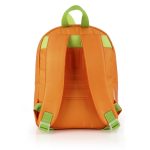 Sac A Dos Tutti Frutti Orange 233860-011 GABOL – Image 3