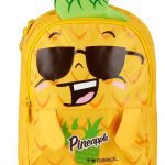 Sac A Dos Tutti Frutti 233862-005 GABOL