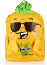Sac A Dos Tutti Frutti 233862-005 GABOL