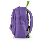 Sac A Dos Tutti Frutti 233865-029 GABOL – Image 2