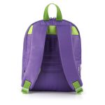 Sac A Dos Tutti Frutti 233865-029 GABOL – Image 3