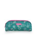 Trousse Double Fiori 234231-004 GABOL
