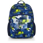 Sac a Dos Ball 234896-003 GABOL