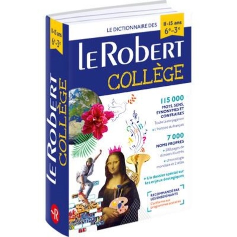 9782321015215-475×500-1 Le Robert collège - 6e-3e - Grand Format – Image 1