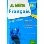 Al Messa Français Neuvième année Toute L'année
