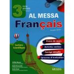 Al Messa Français 3ème Année Secondaire Toute l'année