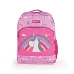Sac a dos rainbow GABOL 233902-019