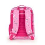 Sac a dos rainbow GABOL 233902-019 – Image 2