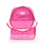 Sac a dos rainbow GABOL 233902-019 – Image 4