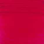 Acrylique Pot 500 ML Rose reflex 384 AMSTERDAM – Image 2