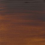Acrylique Pot 500 ML Terre ombre brulée 409 AMSTERDAM – Image 2
