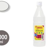 gouache basic tempera liquide 1000L