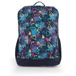 Sac A Dos  Tizas 234300-046 GABOL