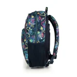 Sac A Dos  Tizas 234300-046 GABOL – Image 3
