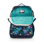 Sac A Dos  Tizas 234300-046 GABOL – Image 2