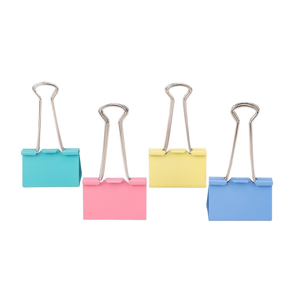 E3E8552A_sq Binder Clips 32mm Deli – Image 1
