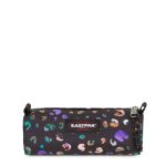Trousse Eastpak Benchmark Single beastimal black