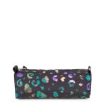 Trousse Eastpak Benchmark Single beastimal black – Image 3