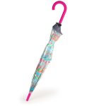 PARAPLUIE FIORI GABOL 234299-031