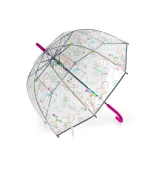 PARAPLUIE FIORI GABOL 234299-031 – Image 2