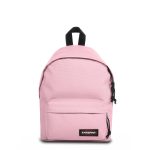 Sac à dos Eastpak Orbit Fairy Pink (Rose) 10L