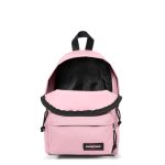 Sac à dos Eastpak Orbit Fairy Pink (Rose) 10L – Image 2