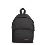 Sac à dos Eastpak Orbit Spark Black (noir) 10L