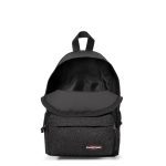 Sac à dos Eastpak Orbit Spark Black (noir) 10L – Image 2