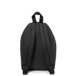 Sac à dos Eastpak Orbit Spark Black (noir) 10L – Image 3