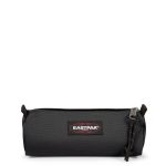Trousse Eastpak Benchmark Single black
