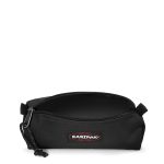 Trousse Eastpak Benchmark Single black – Image 2