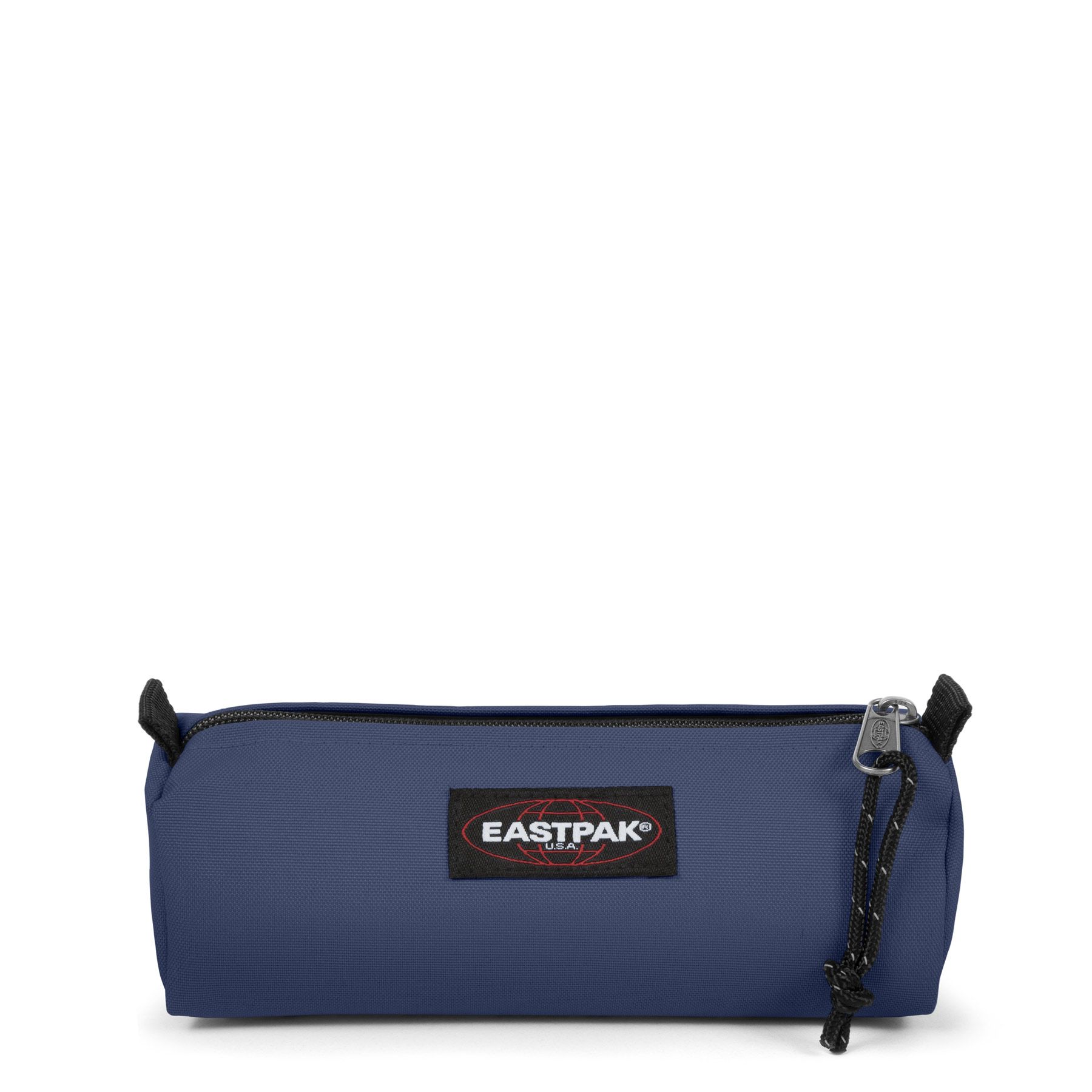 EK000372_0O2_1 Trousse Eastpak single Benchmark Boat Navy – Image 1