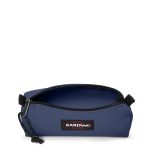 Trousse Eastpak single Benchmark Boat Navy – Image 2