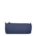 Trousse Eastpak single Benchmark Boat Navy – Image 3