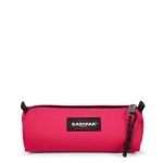 Trousse Eastpak Benchmark Single Strawberry Pink