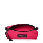 Trousse Eastpak Benchmark Single Strawberry Pink – Image 2