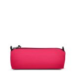 Trousse Eastpak Benchmark Single Strawberry Pink – Image 3