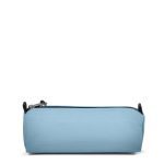 Trousse Eastpak single Benchmark Refleks Dots Navy (bleu) – Image 3