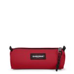 Trousse single Benchmark Scarlet Red (rouge) EASTPAK