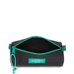 Trousse Eastpak Benchmark Single Kontrast Stripe – Image 2